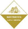 Narfeyrarstofa Logo
